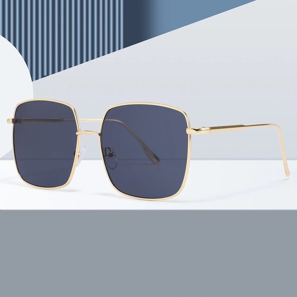 fashion sunglasses polarized fashion sunglasses polarized