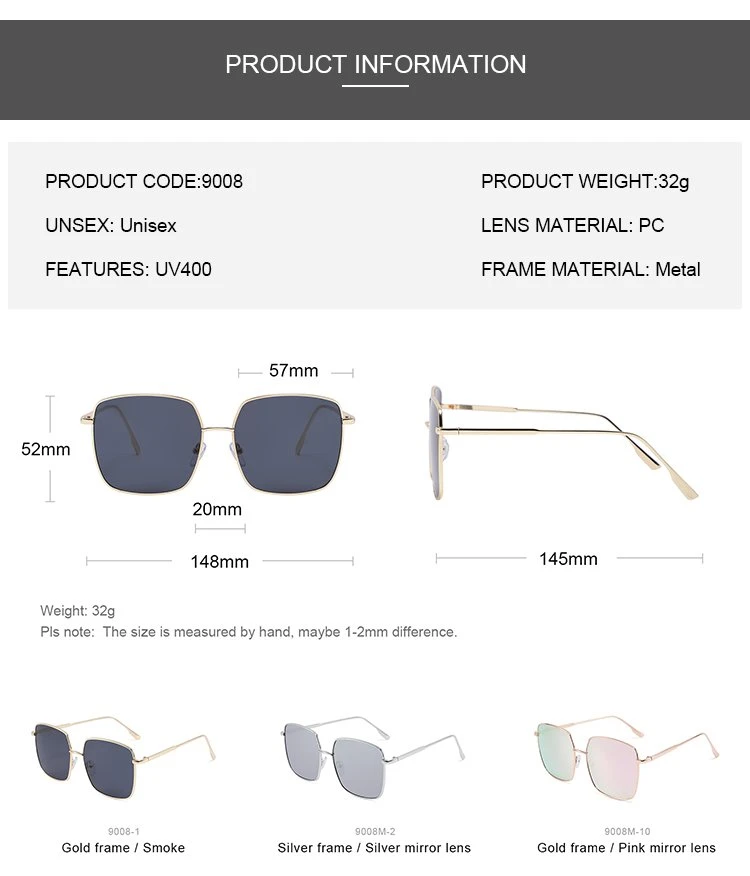 fashion square sunglasses fashion square sunglasses
