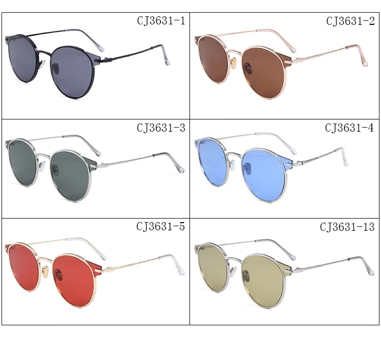 -6