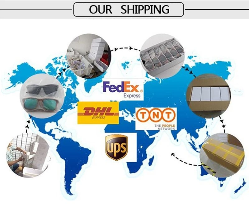 product-800-654