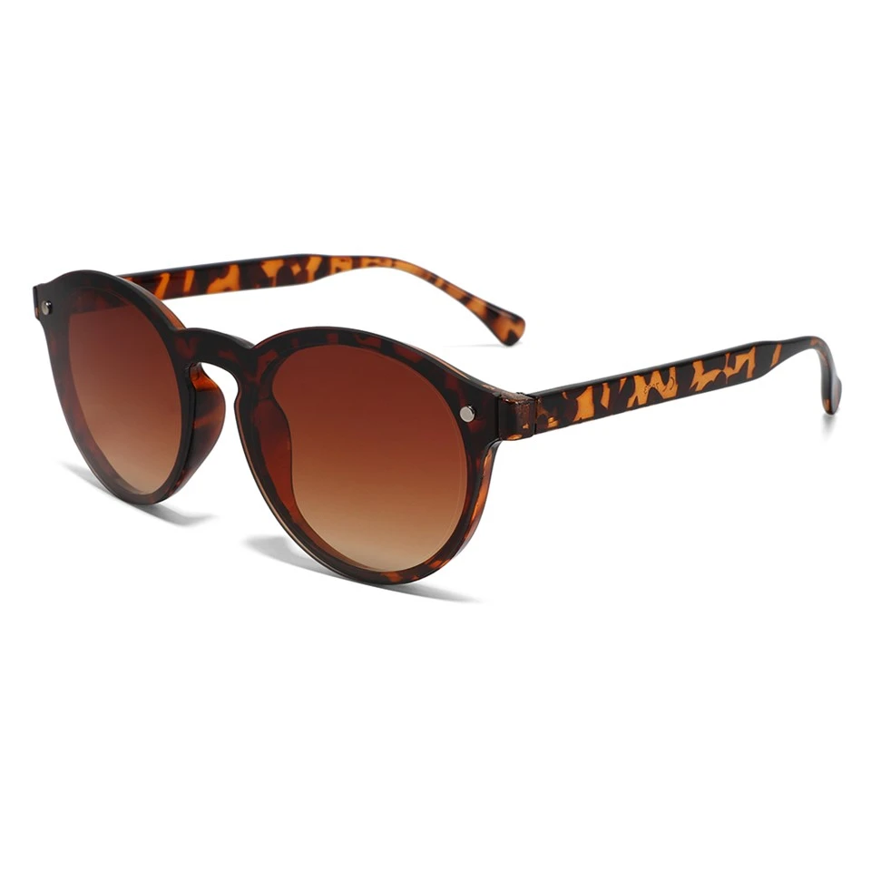 Classic pc lens tsom iav tsom iav