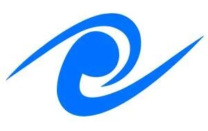 Yim Conchen tsom iav Co., Ltd.