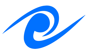 Yim  Conchen  tsom iav  Co.,  Ltd.