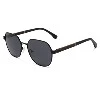 Wooden Sunglasses