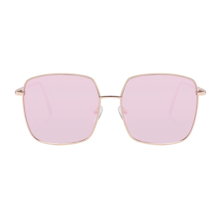 wholesale fashion sunglasses vendor