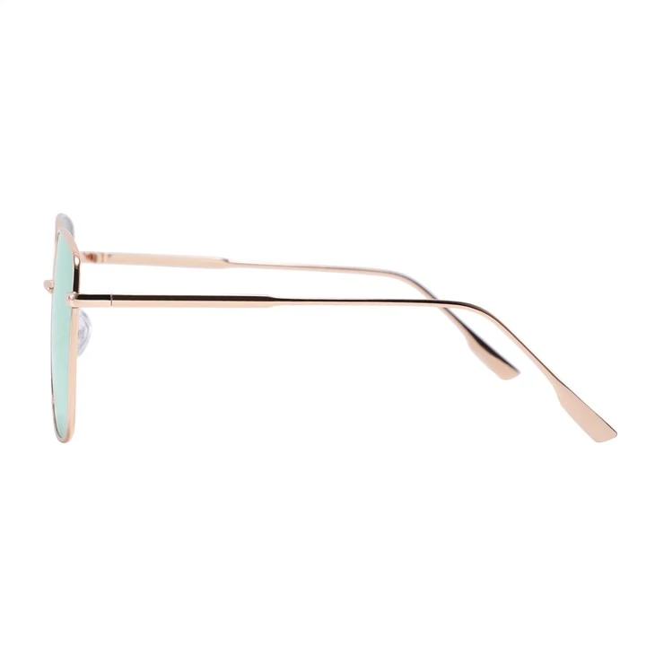 latest fashion sunglasses