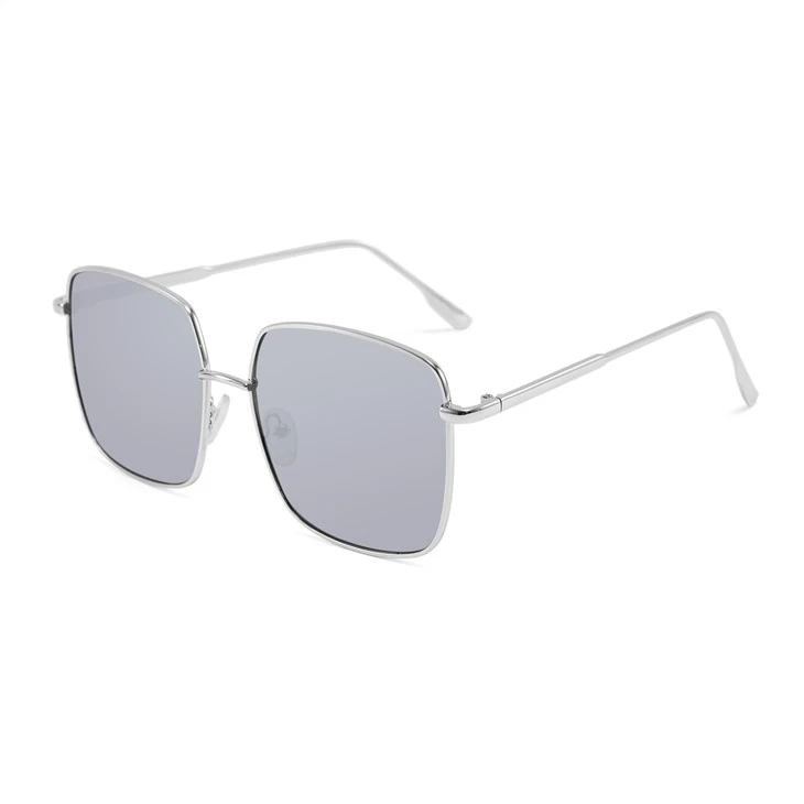 fashion sunglasses brands